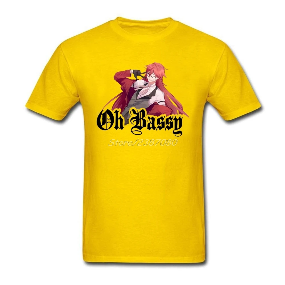 Мужская футболка с коротким рукавом и круглым вырезом размеры до 3XL|men t shirt|funny