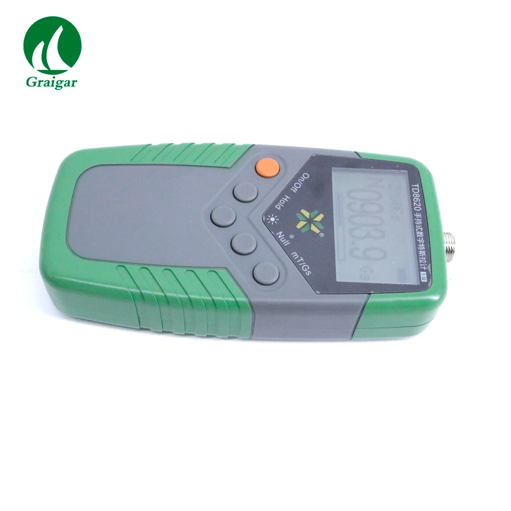 TD8620(10)