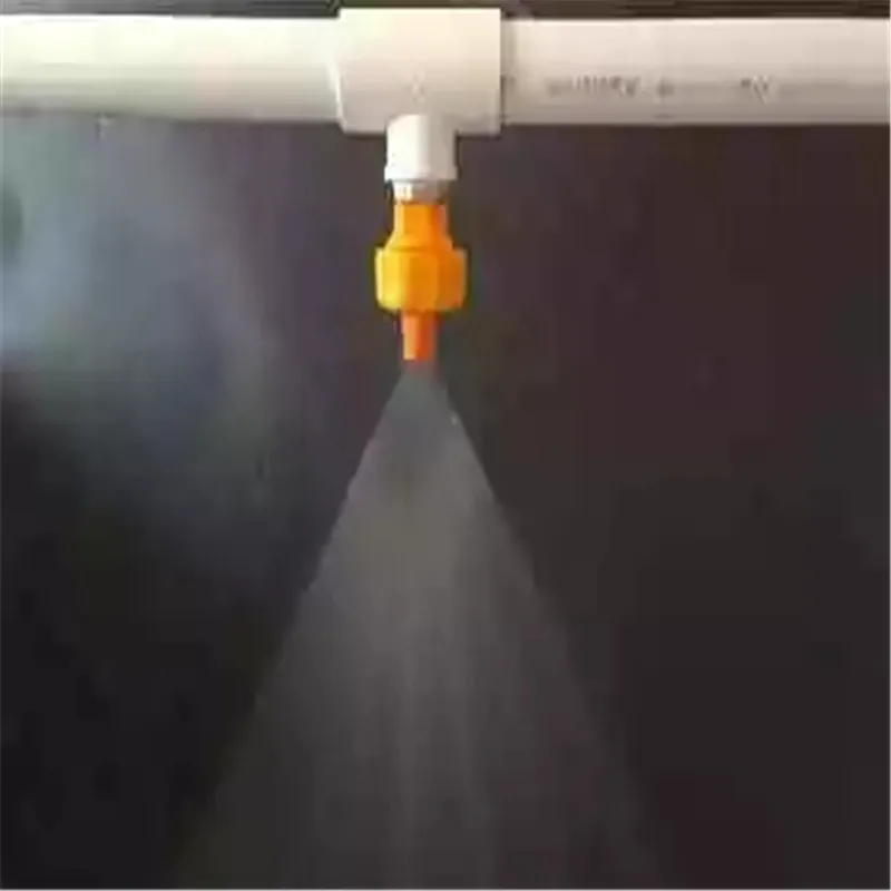 38539736802319548