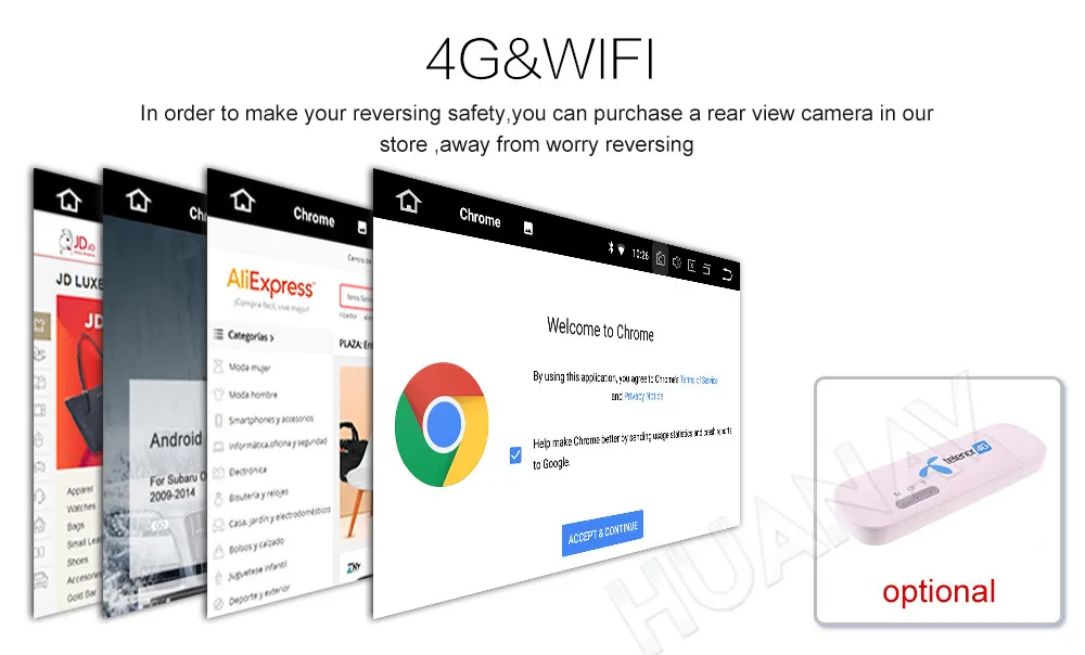Cheap DSP Autostereo Android 9.0 Car DVD Player GPS navigation For Toyota YARIS 2013-2015 head unit multimedia player tape recorder 25