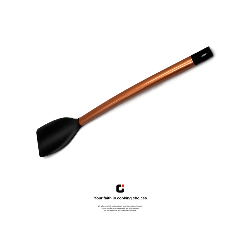 spatula (7)