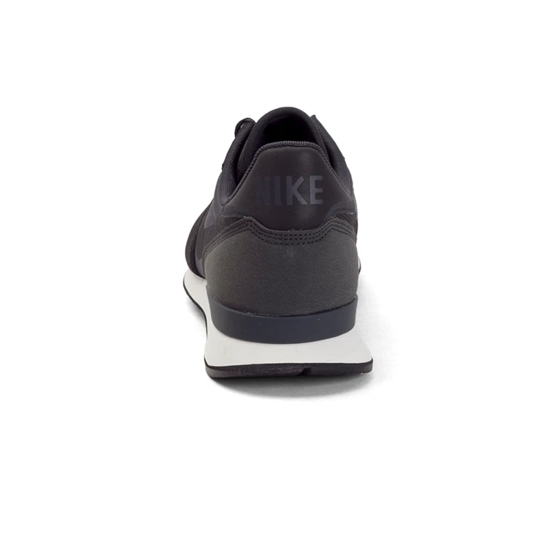 zapatillas nike internationalist prm se hombre zapatillas nike internationalist prm se hombre