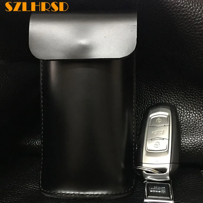 SZLHRSD чехол для iPhone X, Винтажный чехол из натуральной кожи, чехол-кобура с зажимом для ремня для Apple iPhone 9, 8 Plus, 6s, 7, чехол для телефона