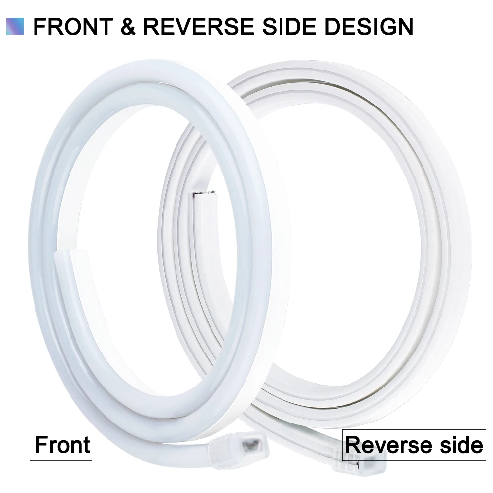 HTB1t7KsCaSWBuNjSsrbq6y0mVXaX