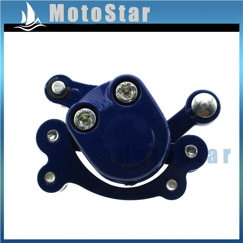 MXC0240 (11)