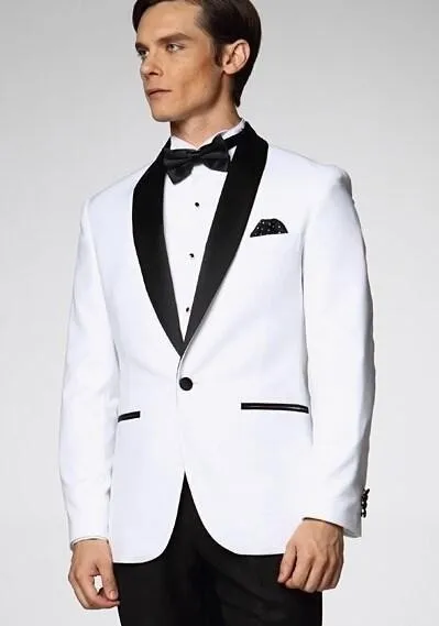 Classic-Royal-Blue-Groom-Tuxedos-Cheap-Slim-Fit-Notched-Lapel-2016-Vintage-Wedding-Prom-Men-Suit
