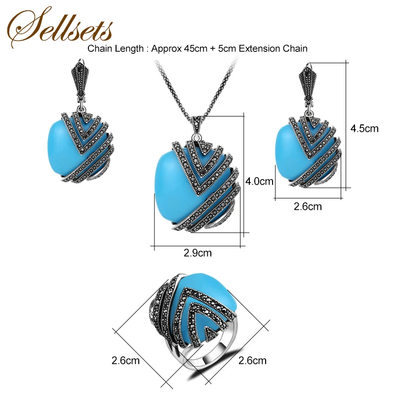 Sellsets-1