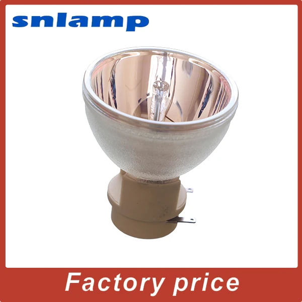 

Original Bare Projector lamp 5J.J7L05.001 for Osram W1080 W1070