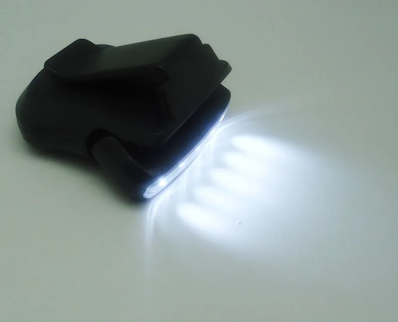 T231KaXZ8aXXXXXXXX_!!20692125