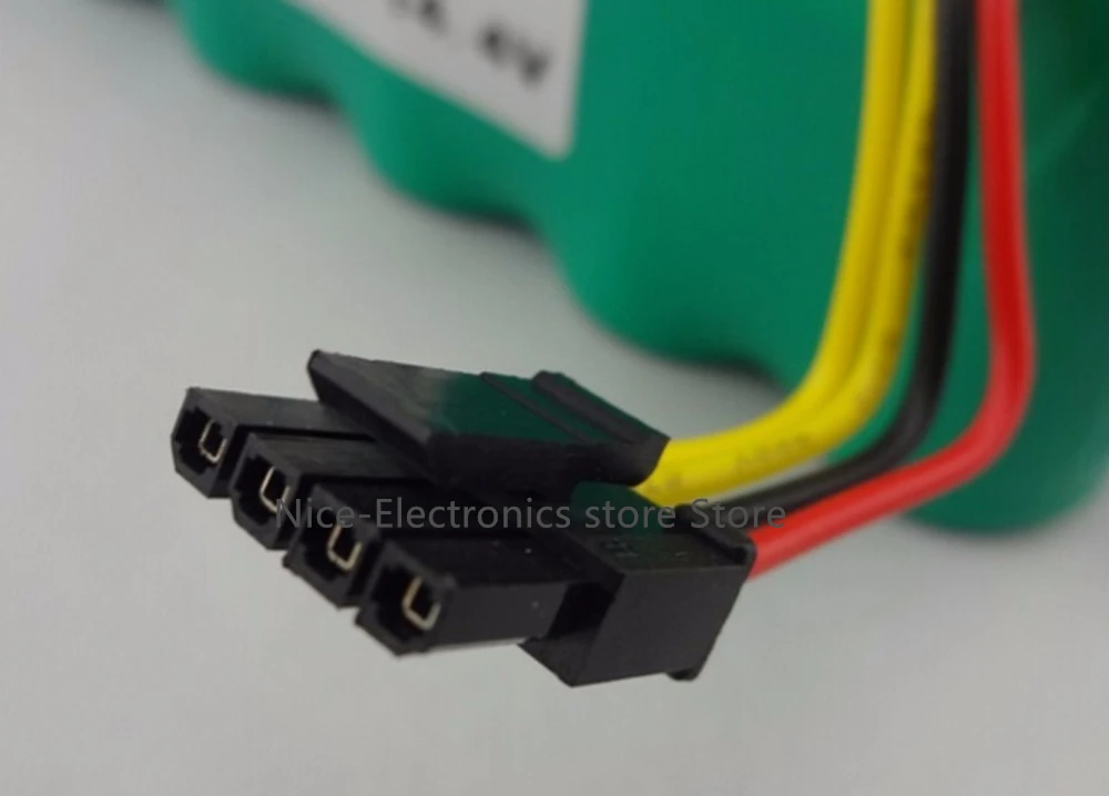 NI-MH-14-4V-3500mAh-for-panda-X500-X600-Battery-High-quality-Battery-for-Ecovacs-Mirror_