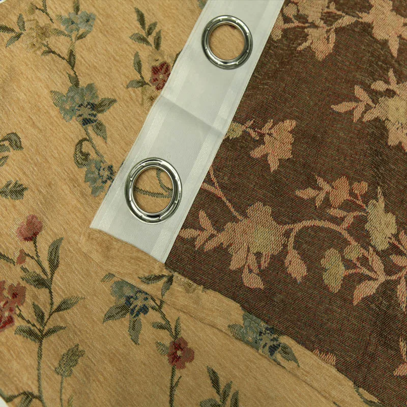 5-Flowers