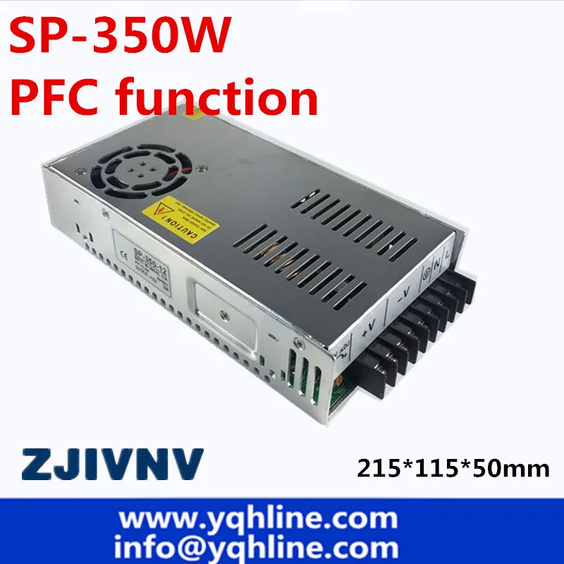 SP-350