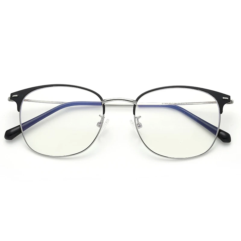 Hohe Lesen Brille Brillen Transparent Dioptrien Mode Frauen Qualität Hyperopie Optische Myopie Männer wYqnzZYrf