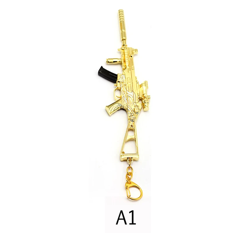 a1