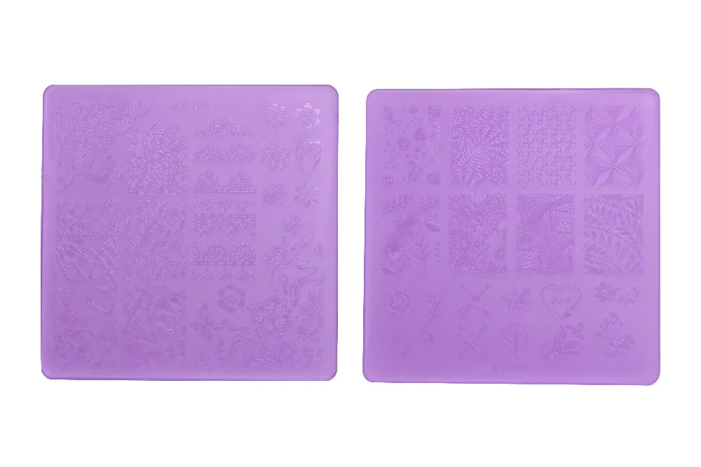 stampingTkit01 (3)