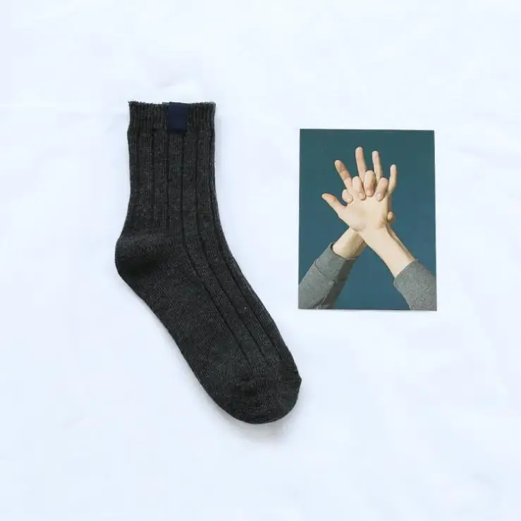 36020161222165944231