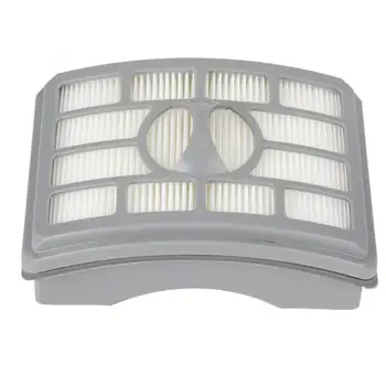 

Filter Accessory for Navigator Lift Away NV500, XFF500, XHF500 Cleaner Machine