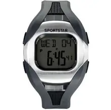 Sportstar страйд S виды летние часы с пульса функция