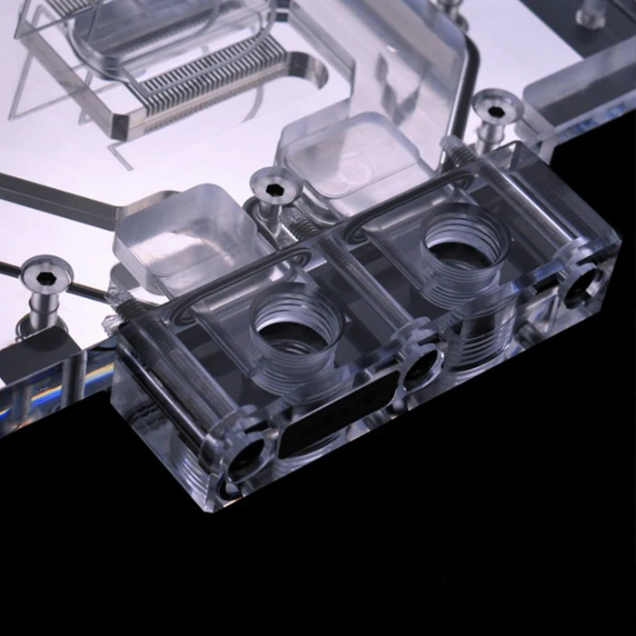 gigabyte_gtx_1080_ti_vga_water_block_8
