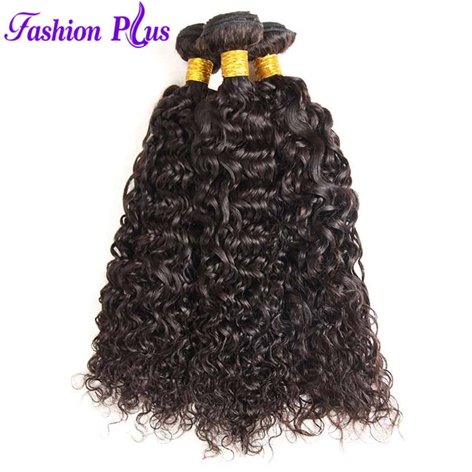 curly 1(12)