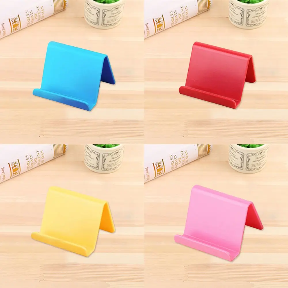5GB_NEW-Universal-Desk-Phone-Holder-Stand-Flexible-Folding-Mobile-Phone-Holder-for-iPhone-for-Samsung-for