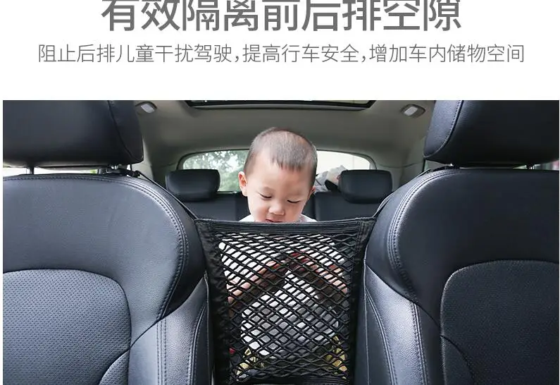 QQ20180822084835