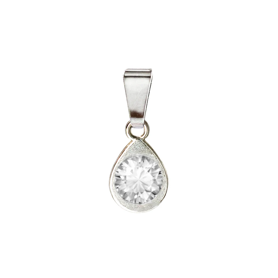 LH58604