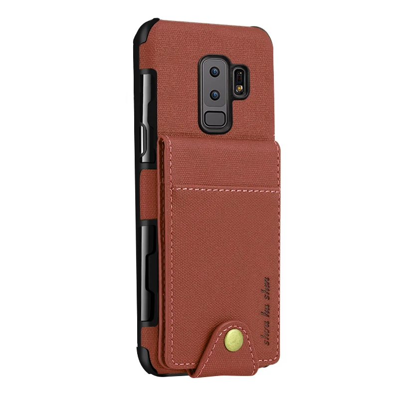 -S9Plus (1)