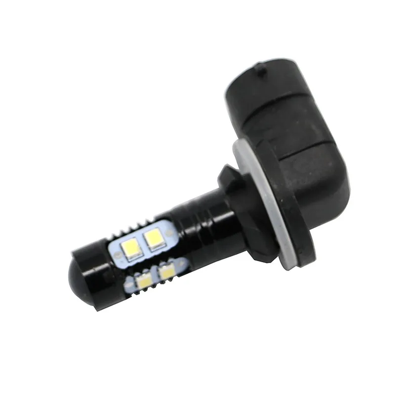 M03-PJ-Polaris-02 (1)