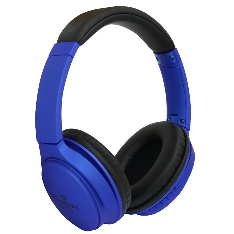 Новые беспроводные наушники MS K10 Bluetooth с шумоподавлением и микрофоном для iPhone Samsung