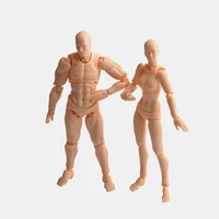 Nude-Muscular-Body-Youth-2-0-Type-14-5cm-PVC-Female-Male-Body-Figure-Movable-Action.jpg