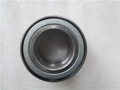 Ступицы колеса подшипник CF800-2 (x8) CFMOTO ATV части номер 30499-03080 | Автомобили и мотоциклы