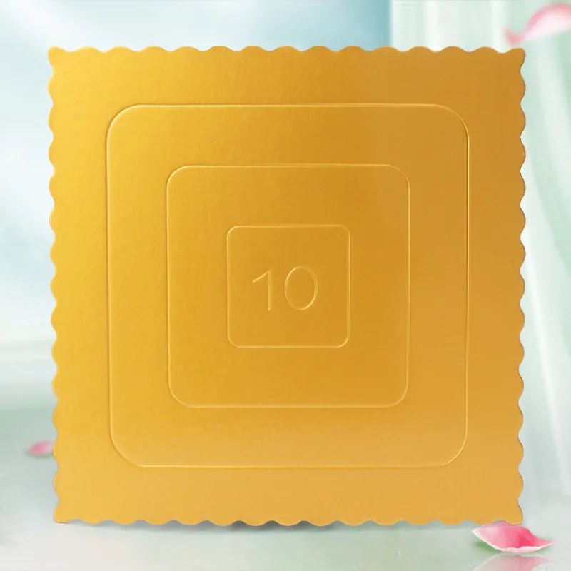8988244610_1406864550