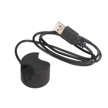 Replace Charger Cradle Charging Dock For B&O Play by for Bang & Olufsen for Beoplay H5 Wireless Bluetooth Earbud Headphones
