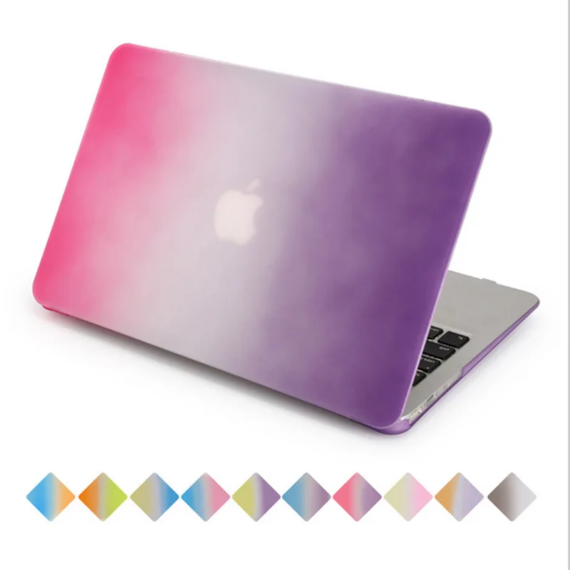  macbook Pro case     macbook air pro 13 11 12 15 Pro Retina    Mac book 13.3 15.4 