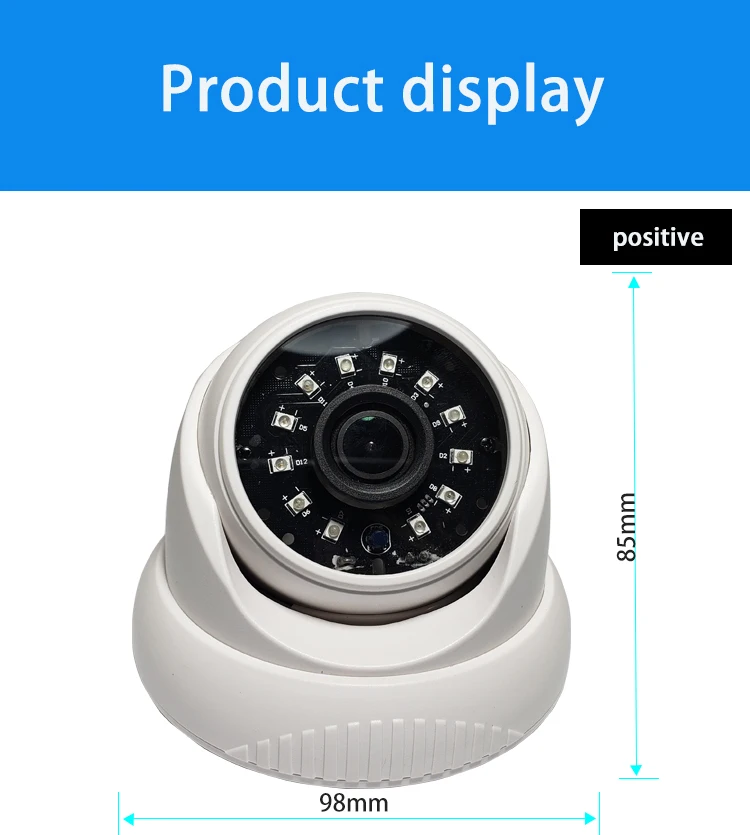 001AHD_11