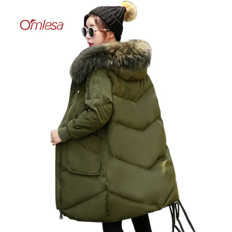 north face ladies waterproof parka