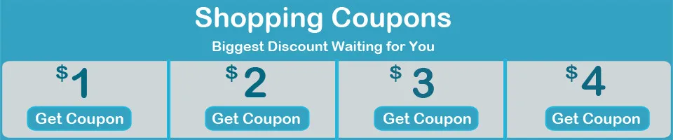 coupons2