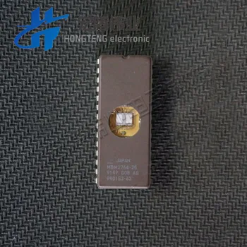 

Free Shipping 10PCS/lot MBM2764-20 MBM2764-25 MBM2764-30 MBM2764 CDIP new original stock