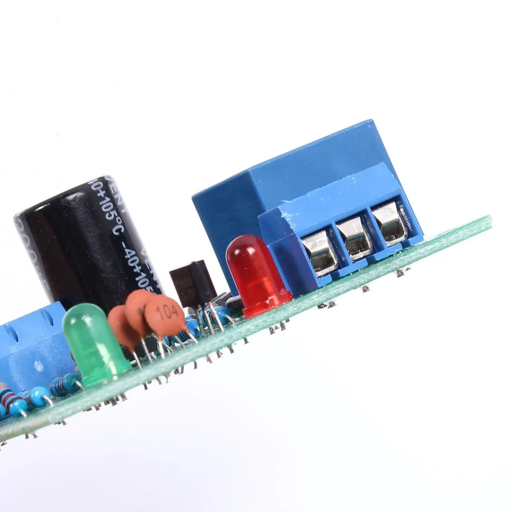 A9291.6