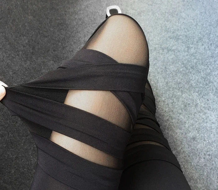 TB2Oa59uCFjpuFjSszhXXaBuVXa_!!49918200