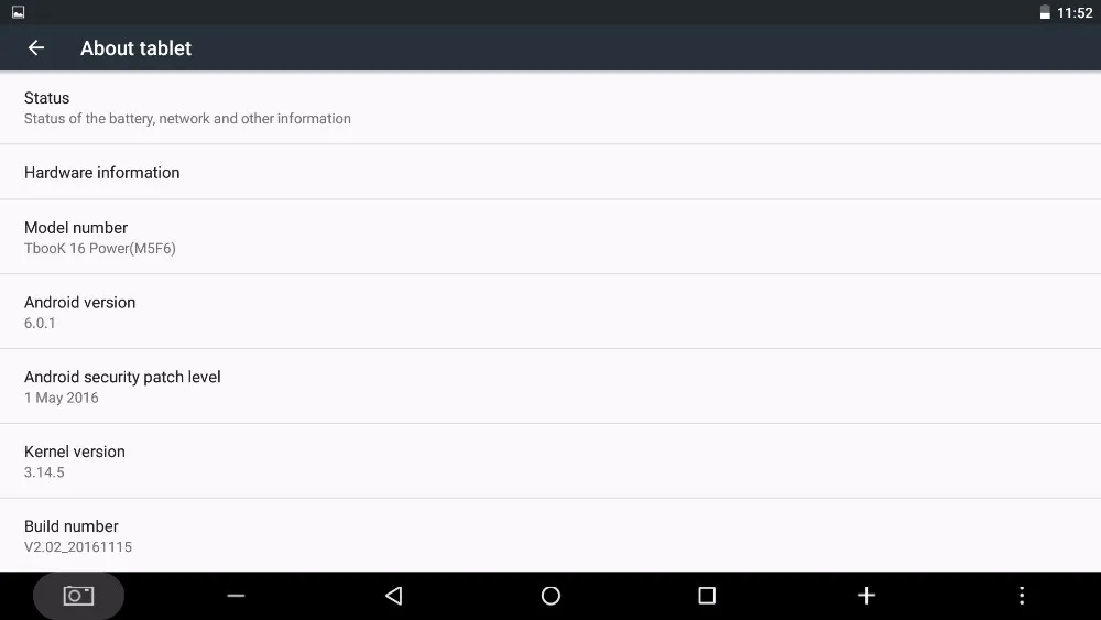 aeProduct.getSubject()
