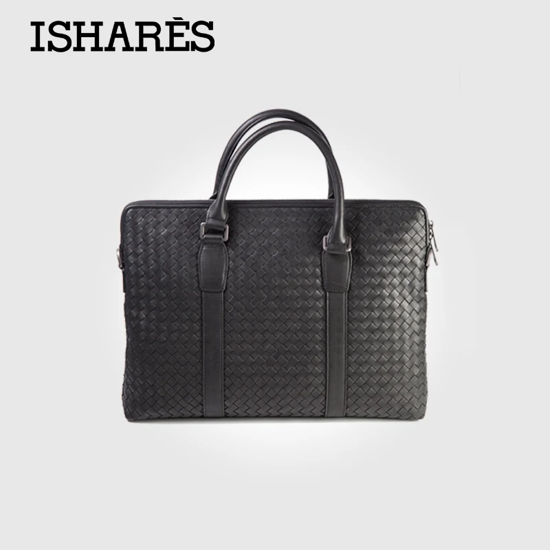 Wholesale Luggage & Bags
