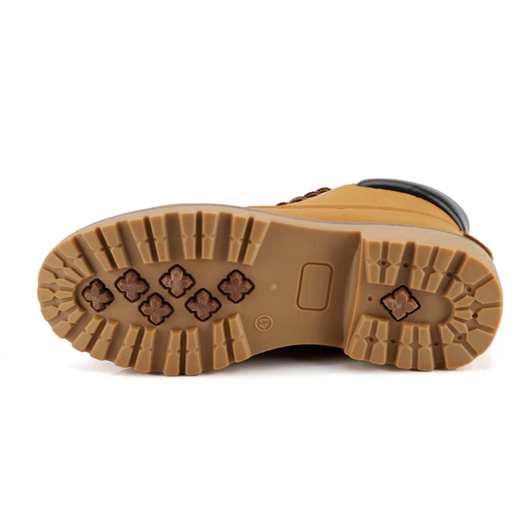 9142502925_1609883260 