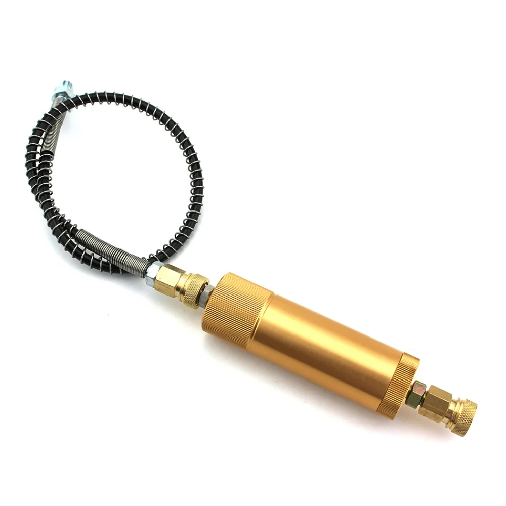 Buy PCP Paintball Airforce Hand Pump 170mm M10x1