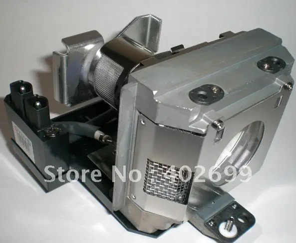

Projector lamp AN-MB70LP with housing for XG-MB70X