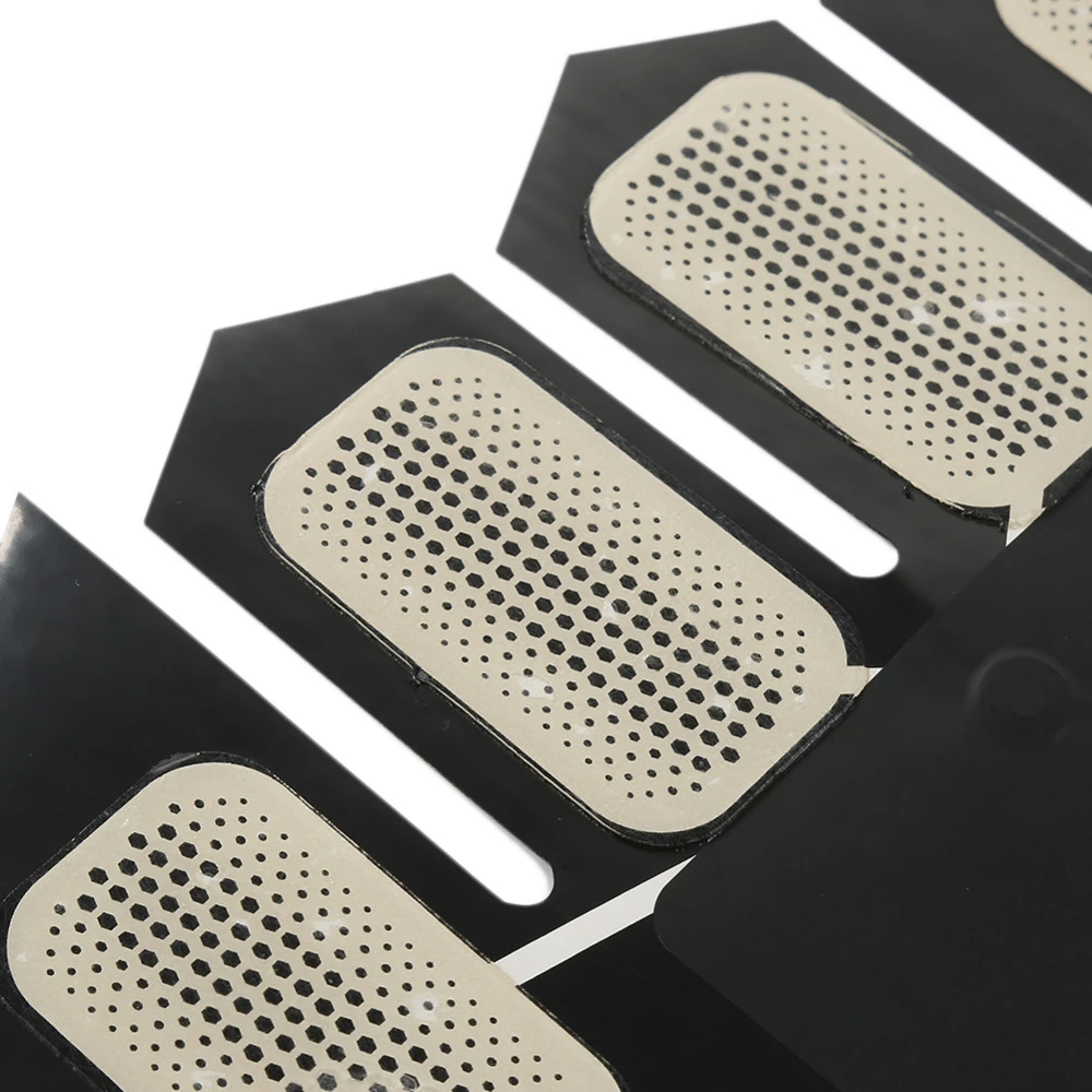 HTB1A7vQkYSYBuNjSspfq6AZCpXaQ