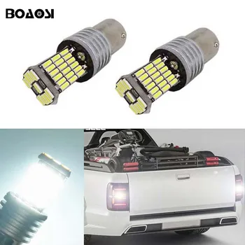 

2x 1156 LED Canbus backup reverse light lamp For Volkswagen VW jetta mk6 mk7 Passat B1 B2 B4 B3 B5 B6 T4 T5 touran polo lavida