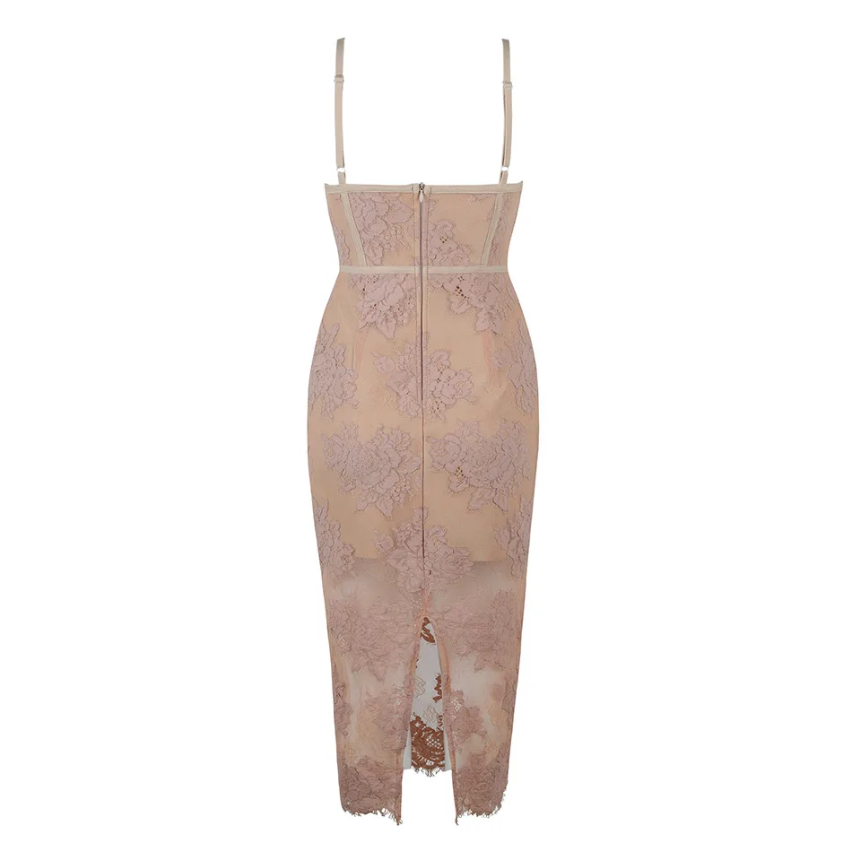 Seamyla-sexy-lace-women-bodycon-bandage-dress-9