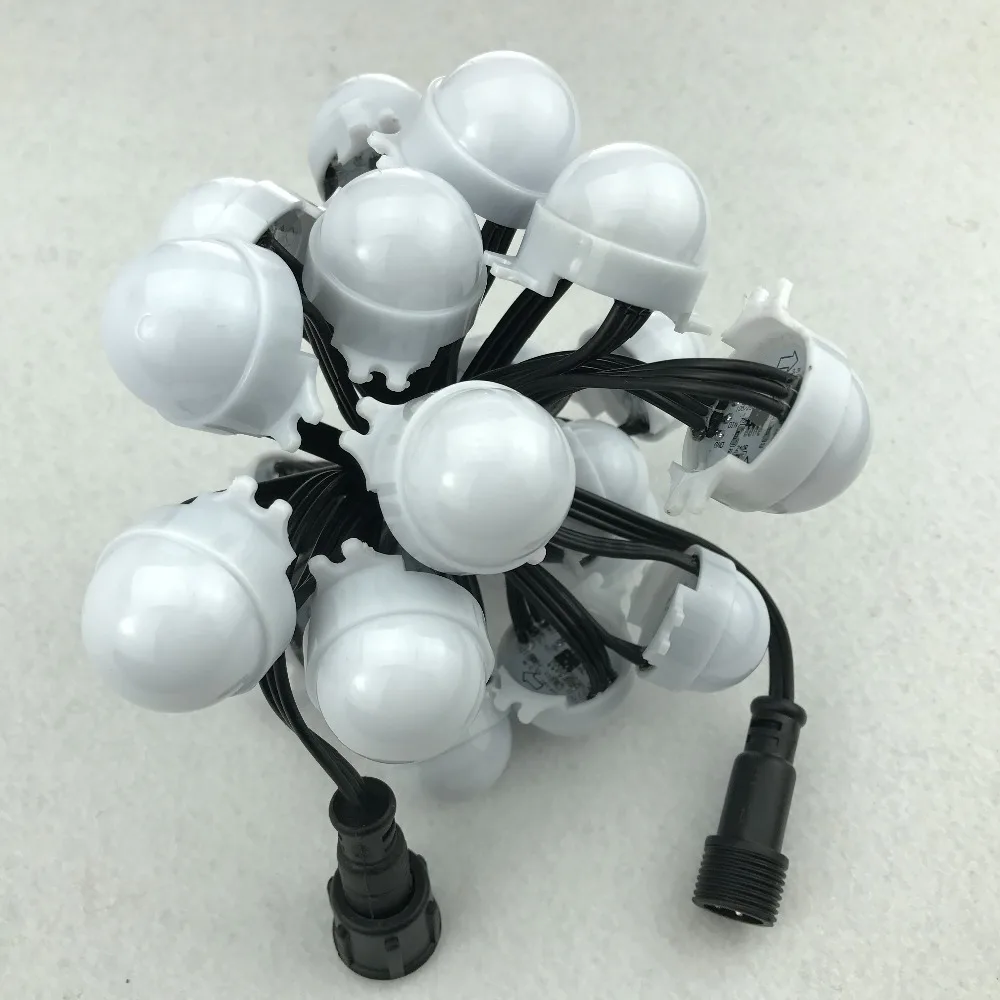 QQ20190505165420